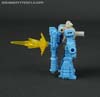 War for Cybertron: SIEGE Blowpipe - Image #78 of 150