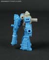 War for Cybertron: SIEGE Blowpipe - Image #79 of 150