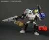 War for Cybertron: SIEGE Blowpipe - Image #122 of 150