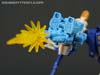 War for Cybertron: SIEGE Blowpipe - Image #144 of 150