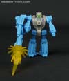 War for Cybertron: SIEGE Blowpipe - Image #145 of 150