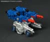 War for Cybertron: SIEGE Cog - Image #16 of 213