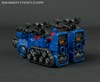 War for Cybertron: SIEGE Cog - Image #29 of 213