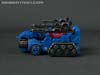 War for Cybertron: SIEGE Cog - Image #30 of 213