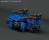 War for Cybertron: SIEGE Cog - Image #31 of 213