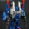 War for Cybertron: SIEGE Cog - Image #82 of 213