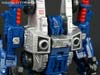War for Cybertron: SIEGE Cog - Image #83 of 213