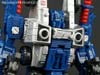 War for Cybertron: SIEGE Cog - Image #85 of 213