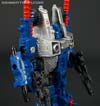 War for Cybertron: SIEGE Cog - Image #88 of 213