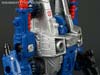 War for Cybertron: SIEGE Cog - Image #89 of 213