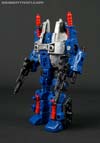 War for Cybertron: SIEGE Cog - Image #97 of 213