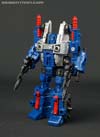 War for Cybertron: SIEGE Cog - Image #98 of 213