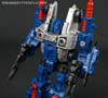 War for Cybertron: SIEGE Cog - Image #100 of 213