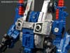 War for Cybertron: SIEGE Cog - Image #103 of 213