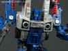 War for Cybertron: SIEGE Cog - Image #110 of 213
