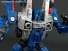 War for Cybertron: SIEGE Cog - Image #117 of 213