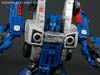War for Cybertron: SIEGE Cog - Image #119 of 213