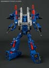 War for Cybertron: SIEGE Cog - Image #128 of 213