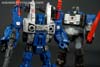 War for Cybertron: SIEGE Cog - Image #130 of 213