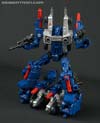 War for Cybertron: SIEGE Cog - Image #136 of 213