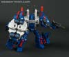 War for Cybertron: SIEGE Cog - Image #137 of 213