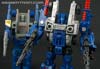 War for Cybertron: SIEGE Cog - Image #141 of 213