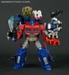 War for Cybertron: SIEGE Cog - Image #144 of 213