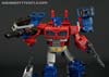 War for Cybertron: SIEGE Cog - Image #149 of 213