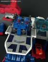 War for Cybertron: SIEGE Cog - Image #202 of 213
