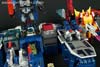 War for Cybertron: SIEGE Cog - Image #203 of 213