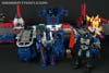War for Cybertron: SIEGE Cog - Image #208 of 213