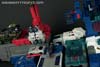 War for Cybertron: SIEGE Cog - Image #212 of 213