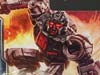 War for Cybertron: SIEGE Firedrive - Image #4 of 162
