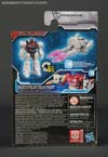 War for Cybertron: SIEGE Firedrive - Image #7 of 162