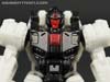 War for Cybertron: SIEGE Firedrive - Image #89 of 162
