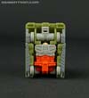 War for Cybertron: SIEGE Flak - Image #25 of 123