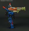 War for Cybertron: SIEGE Flak - Image #67 of 123