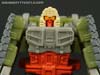 War for Cybertron: SIEGE Flak - Image #70 of 123