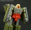 War for Cybertron: SIEGE Flak - Image #73 of 123