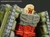 War for Cybertron: SIEGE Flak - Image #74 of 123