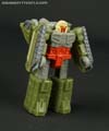 War for Cybertron: SIEGE Flak - Image #75 of 123