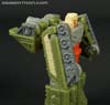 War for Cybertron: SIEGE Flak - Image #76 of 123
