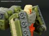 War for Cybertron: SIEGE Flak - Image #77 of 123