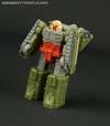 War for Cybertron: SIEGE Flak - Image #85 of 123