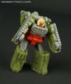 War for Cybertron: SIEGE Flak - Image #93 of 123