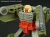 War for Cybertron: SIEGE Flak - Image #98 of 123