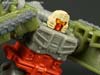 War for Cybertron: SIEGE Flak - Image #103 of 123