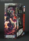 War for Cybertron: SIEGE Hound - Image #3 of 130