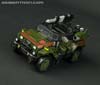 War for Cybertron: SIEGE Hound - Image #36 of 130