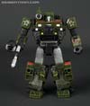 War for Cybertron: SIEGE Hound - Image #60 of 130